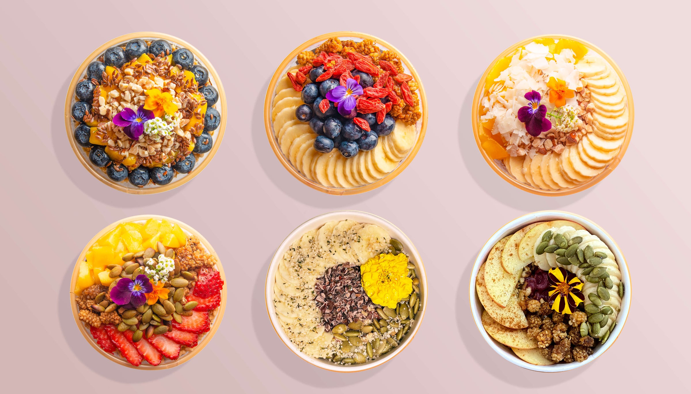 Robeks Fresh Juices Smoothies Near Me Robeks Rewards Robeks